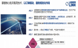 蓝星光域（上海）航天科技有限公司（编号ZHPER00019）