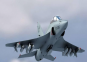 P20250090 FTC-2000Gšӥ 